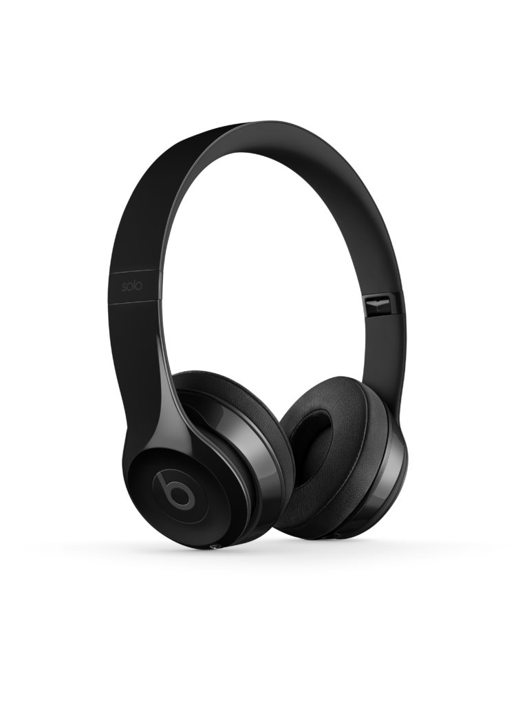 solo-3-wireless_gloss-black_side-l