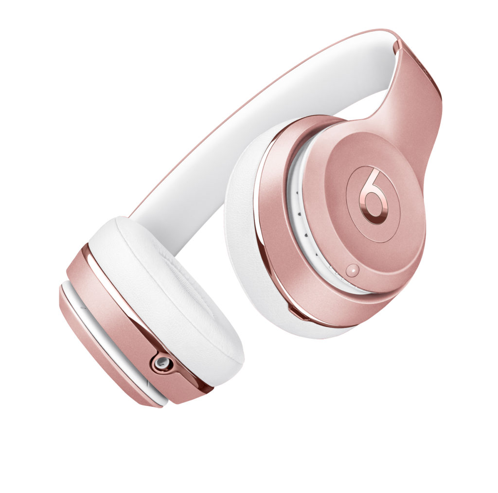 solo-3-wireless_rose-gold