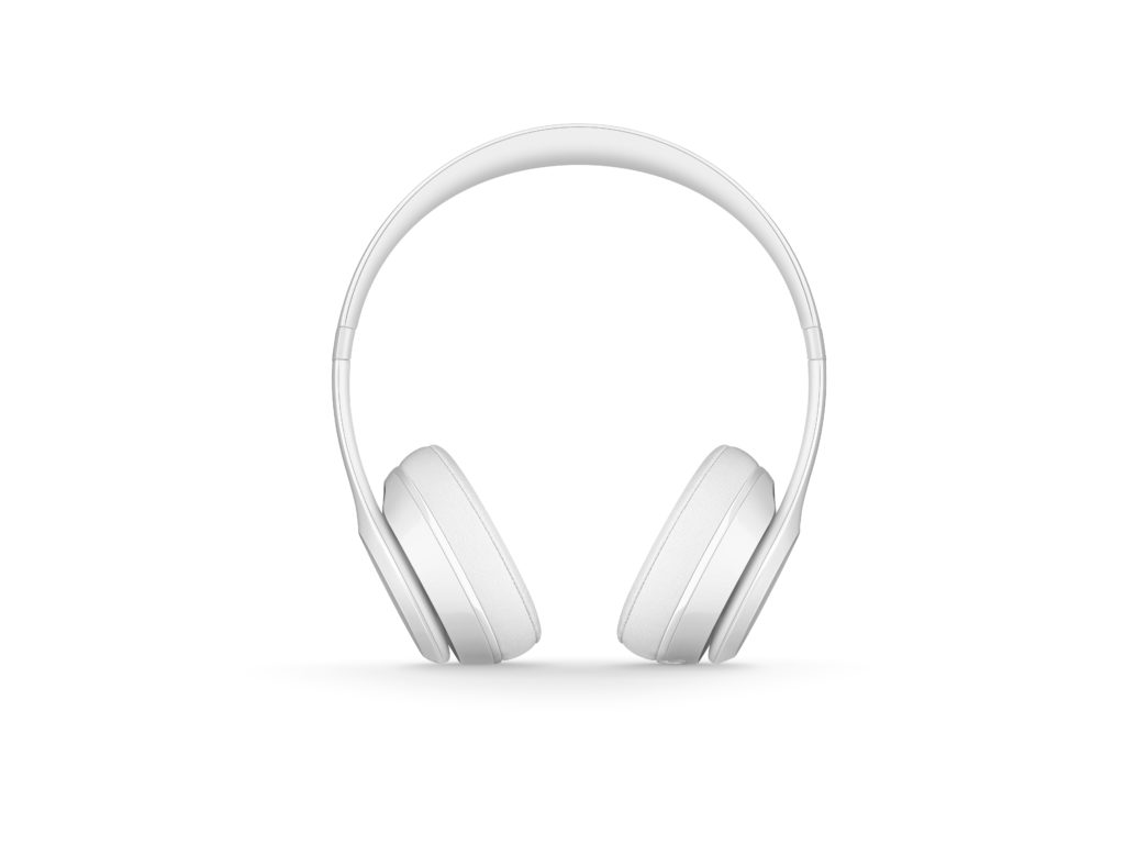 solo-3-wireless_white_front