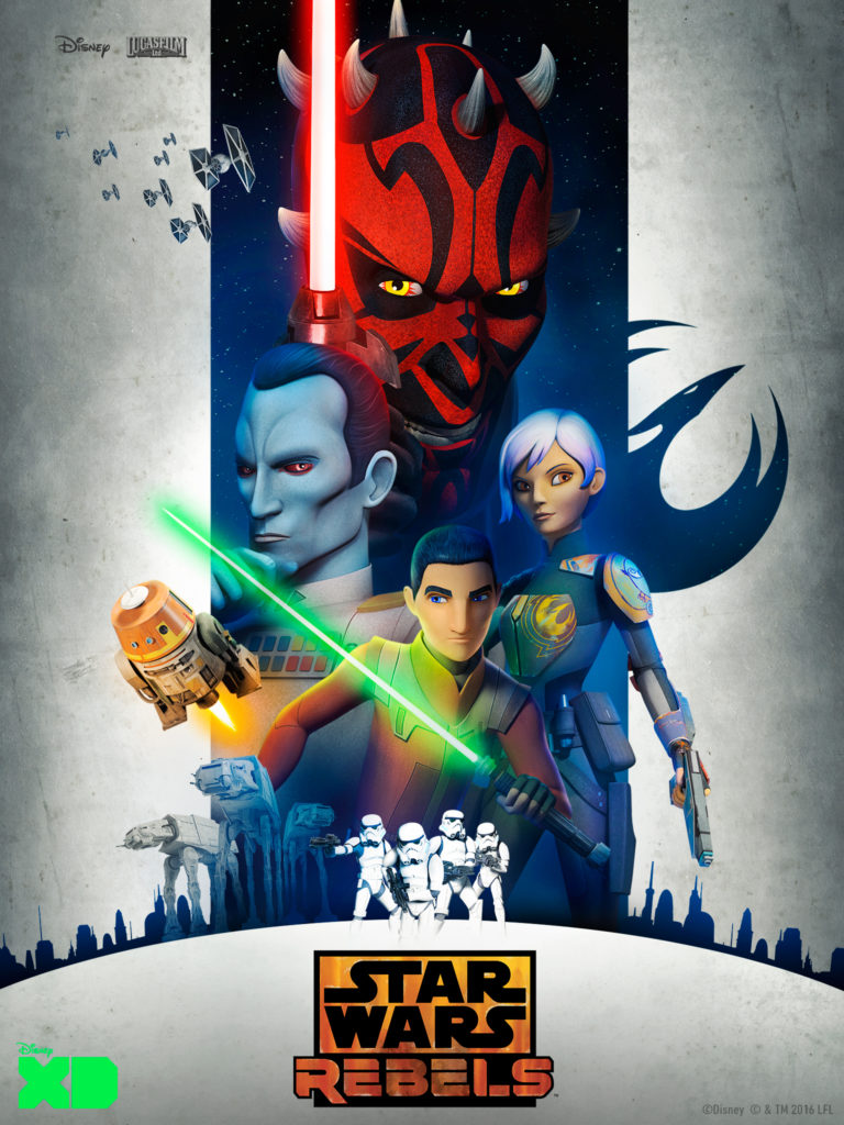 star-wars-rebels-s3-key-art