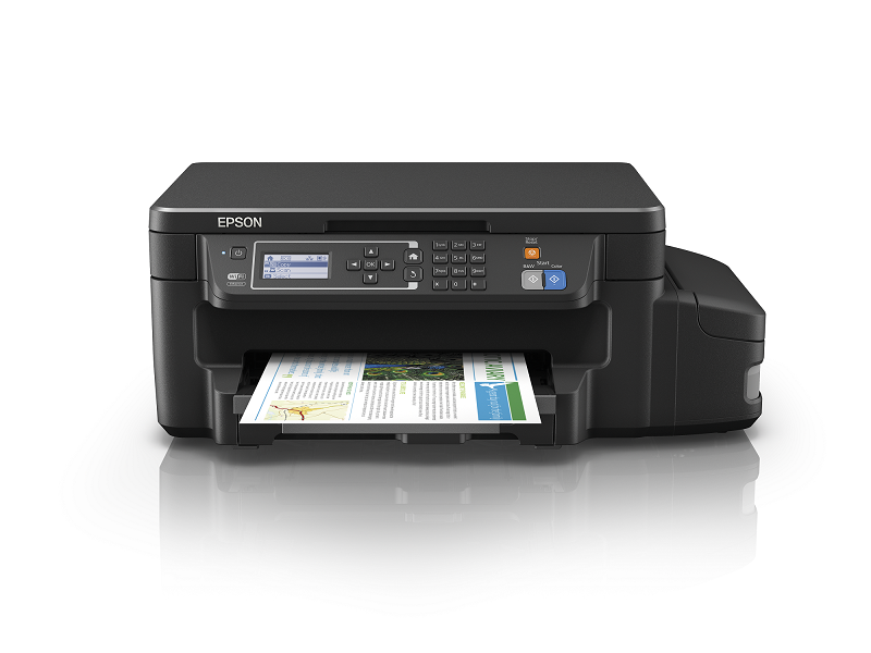 epson-l605-web-res