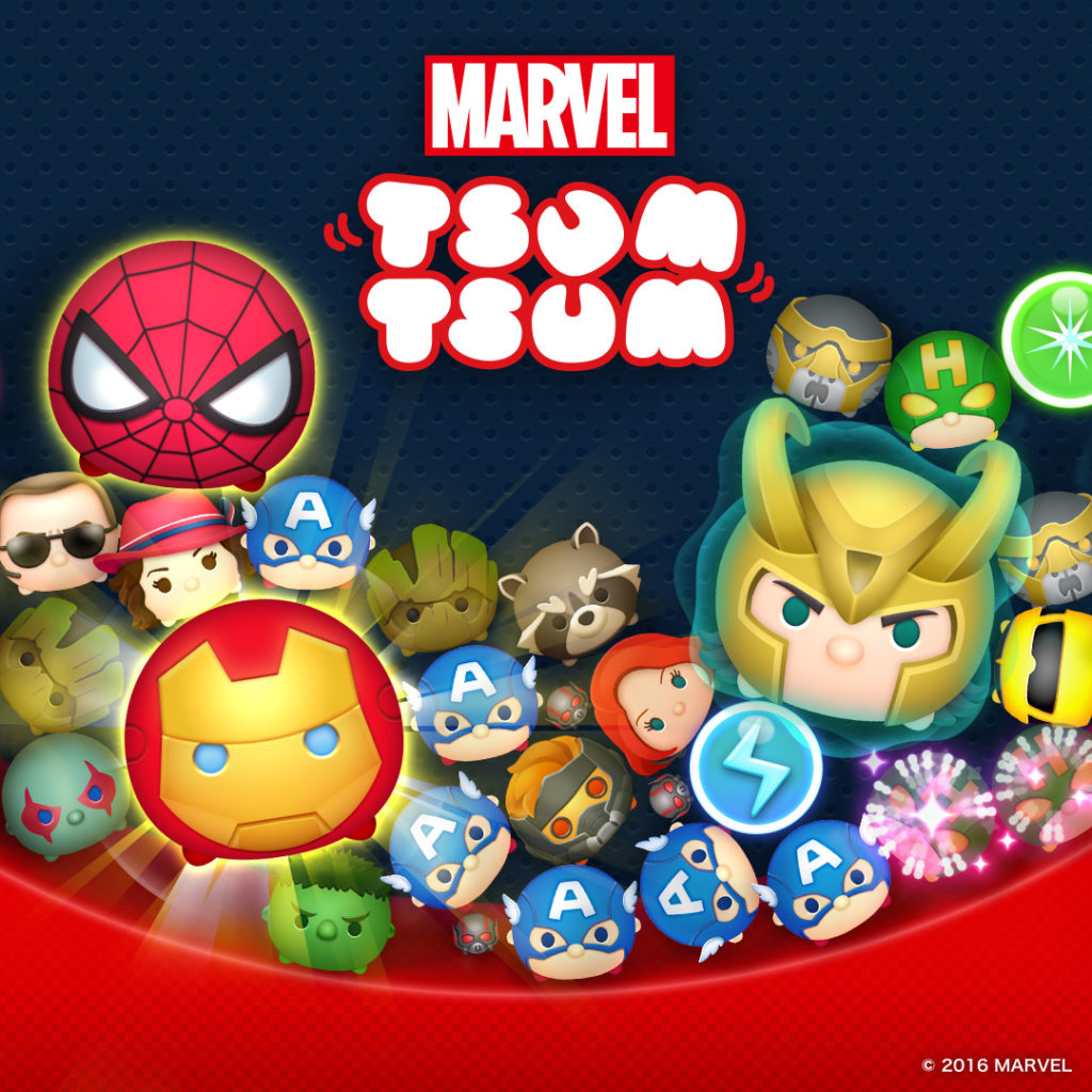 marvel_tsum_kv_1080x1080