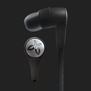 Jaybird X3 Wireless Sport Headphones TGH Technology and Business