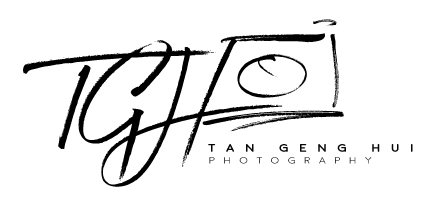 http://www.tghphotography.com/