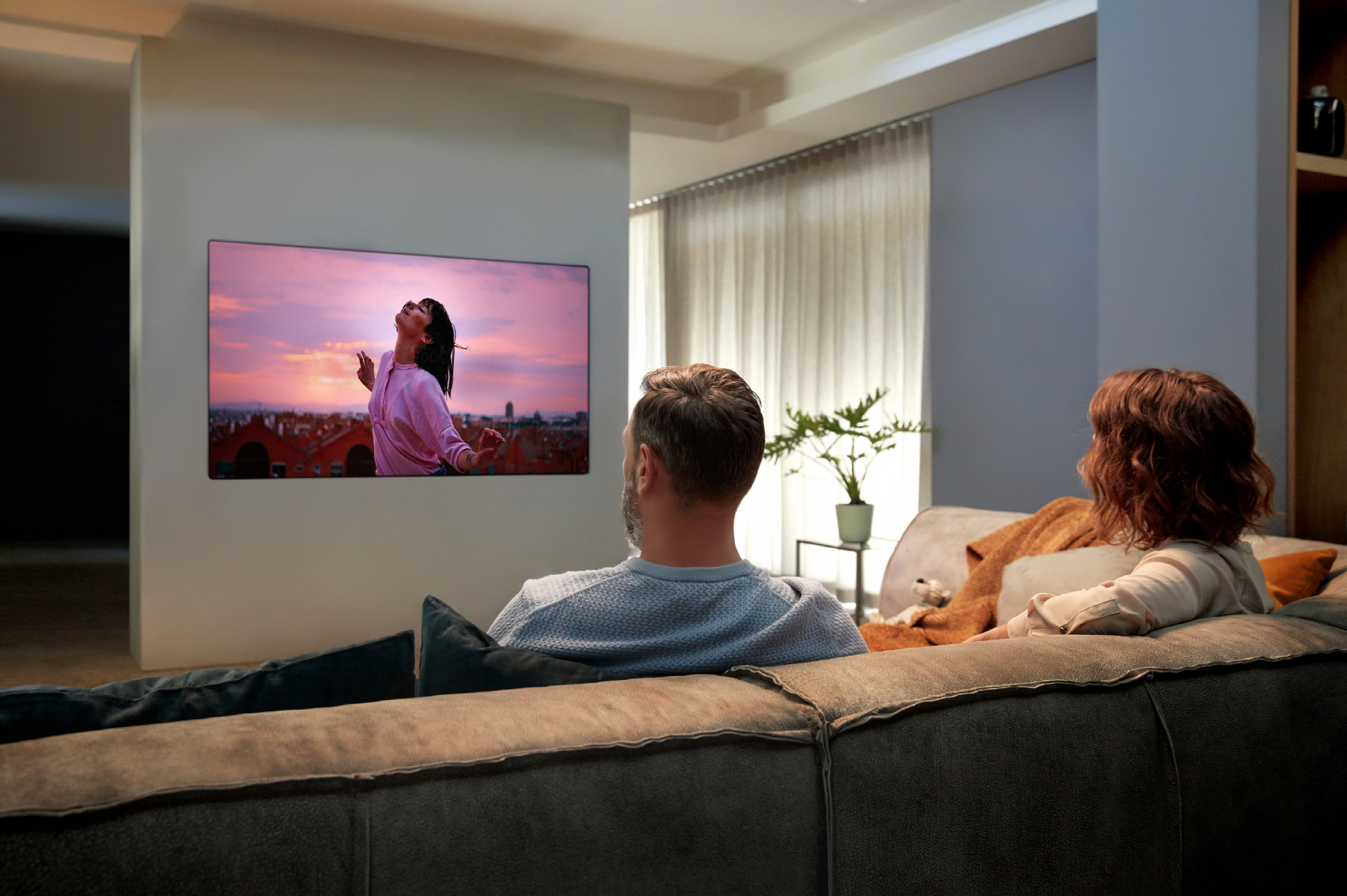 LG Father’s Day Gift Guide 2020