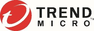 Trend Micro announced ID Security