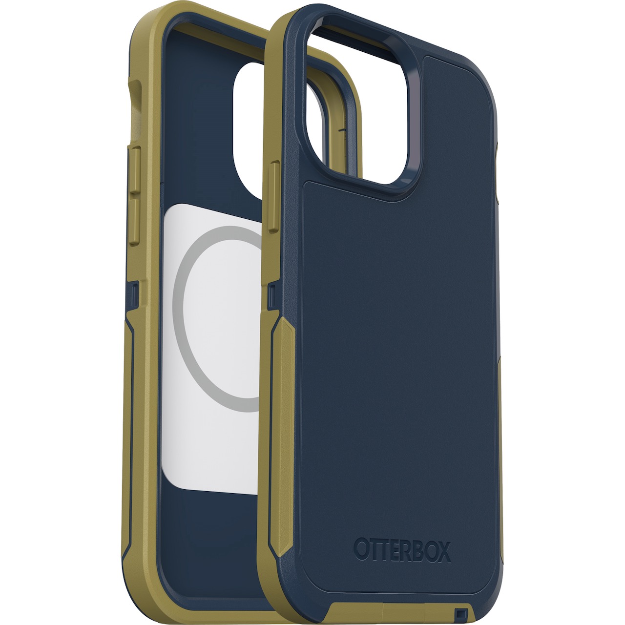 OtterBox full range of cases, chargers and accessories for new Apple iPhone 13 series in Singapore