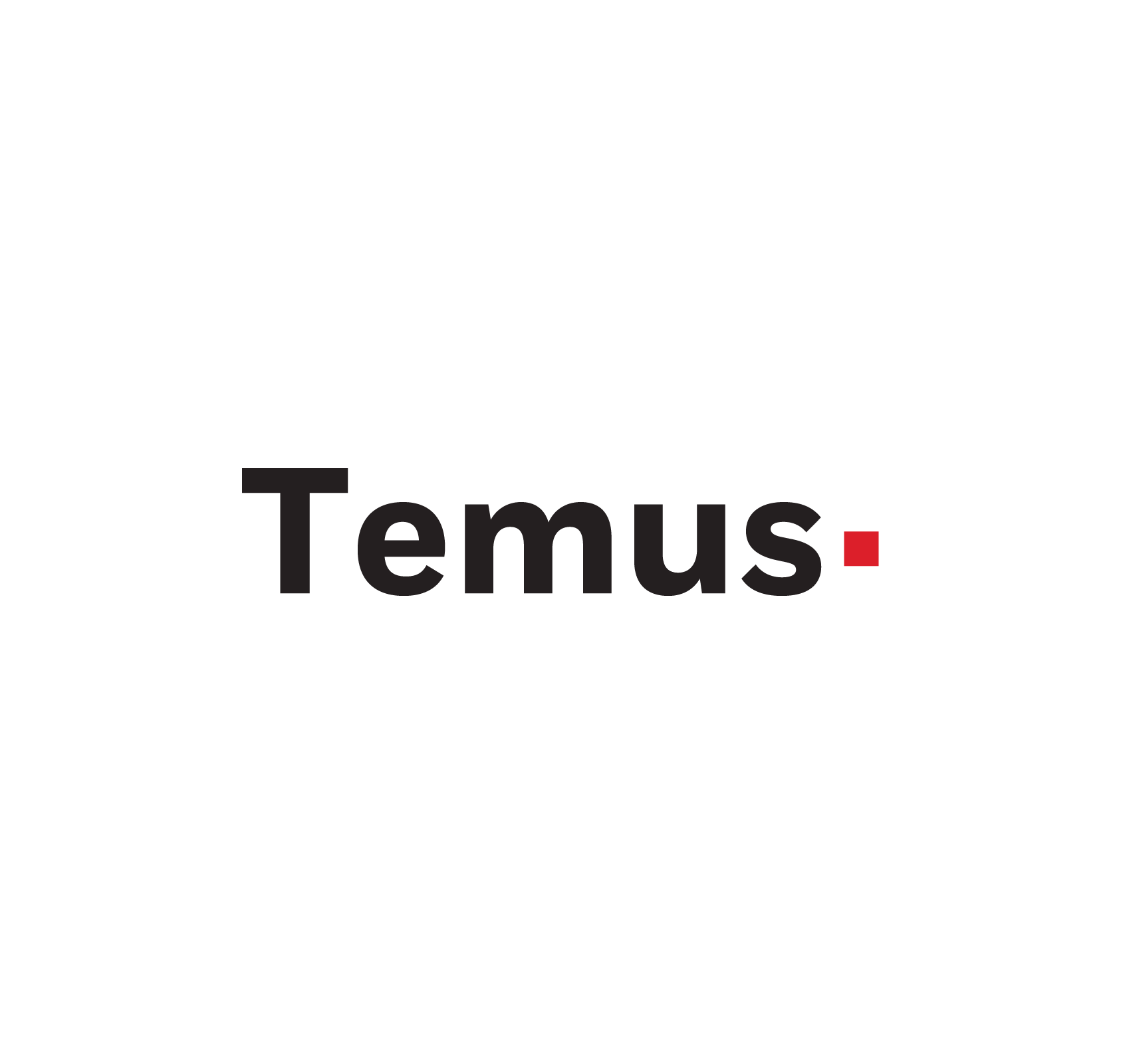 Temus to support and accelerate digital transformation in Singapore and beyond