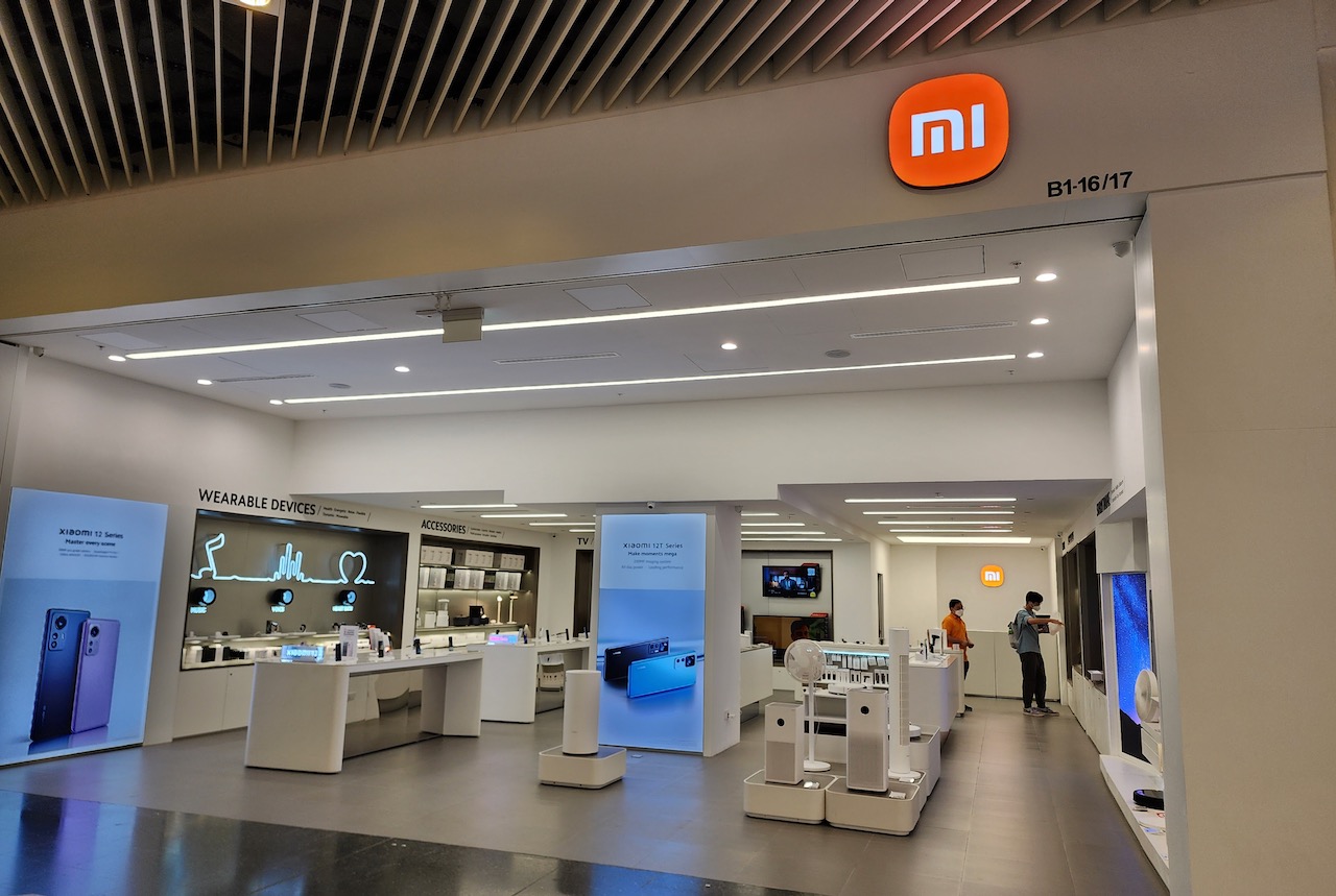 https://www.tangenghui.com/wp-content/uploads/2023/01/Xiaomi-JP.jpeg