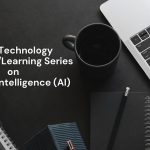 Biggest threat to 2024 elections season – Artificial Intelligence (AI)