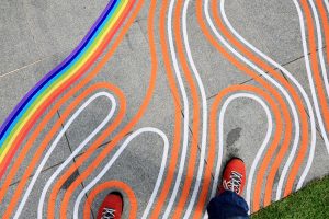 Reflecting Q2 2025 and H1 2025 (Technology | Business | Personal)
