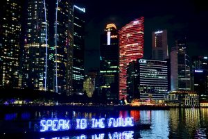 Technology / Business / Personal Themes and Plans for July 2025