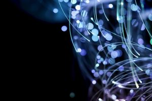 Technology / Business / Personal Themes and Plans for September 2025