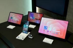 Samsung Galaxy S25 FE: Gateway to Galaxy AI and Flagship Essentials