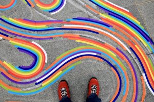 Personal / Technology / Business Themes and Plans for December 2025